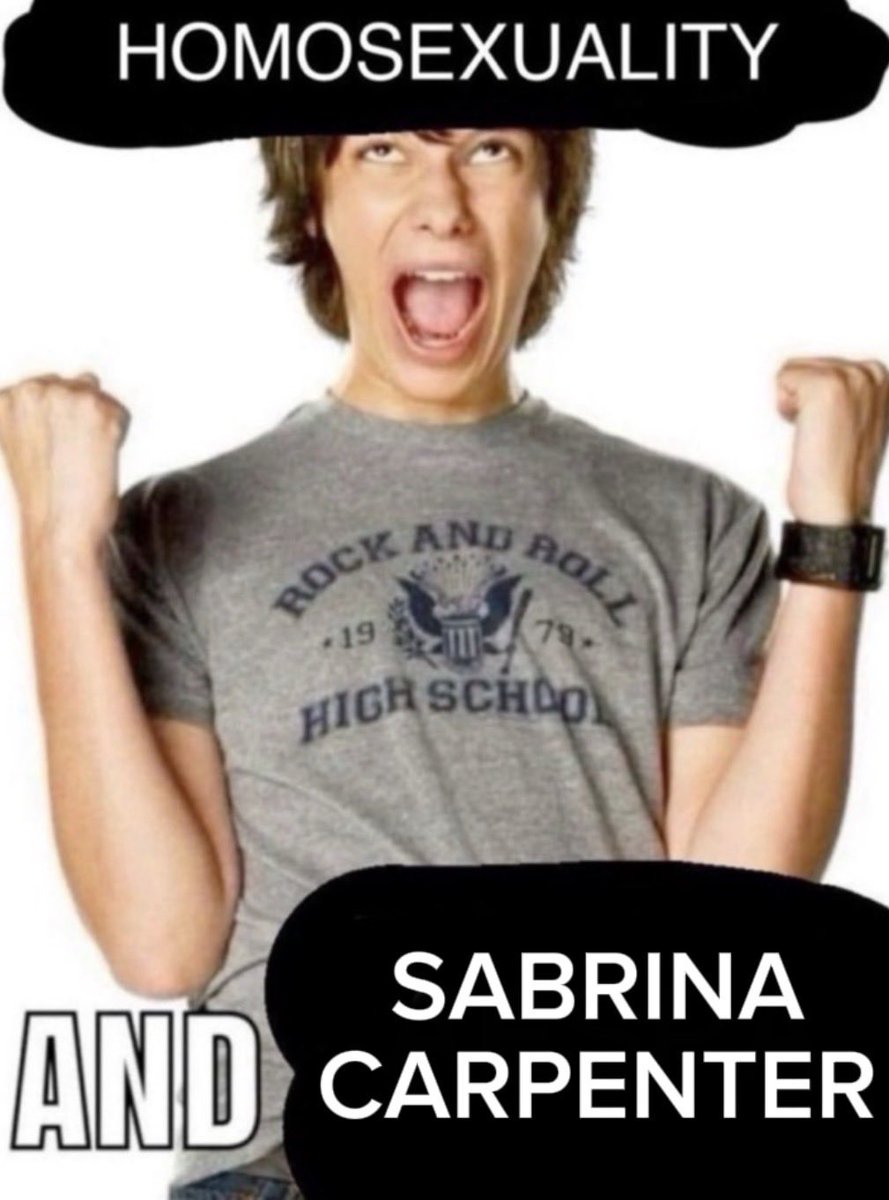 ⋆ (@dontsmilejuno) on Twitter photo 