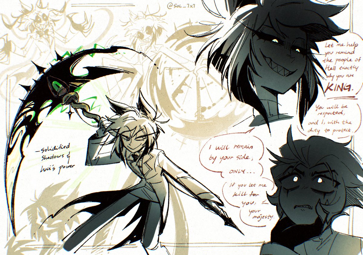 sol_1x1's tweet image. warm-up. Going back to comms, cyu!