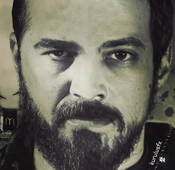 #MertYazıcıoğlu MertYazıcıoğlu 
#KuruluşOrhan KuruluşOrhan 
#OrhanBey OrhanBey