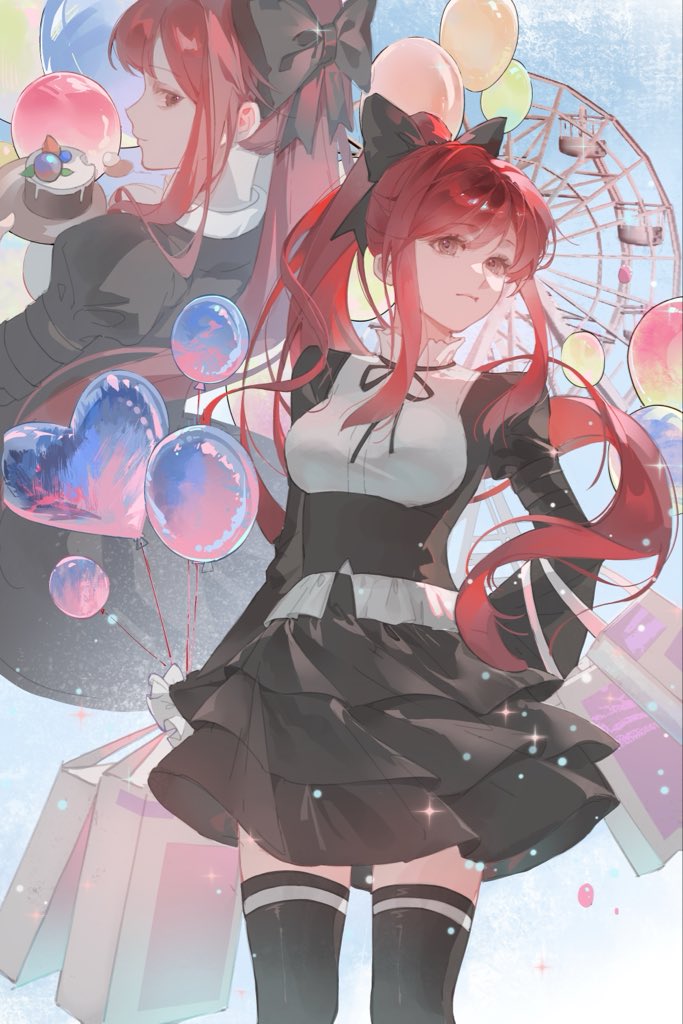 Aℓeήa84 (@Alyona73707316) / Posts / X