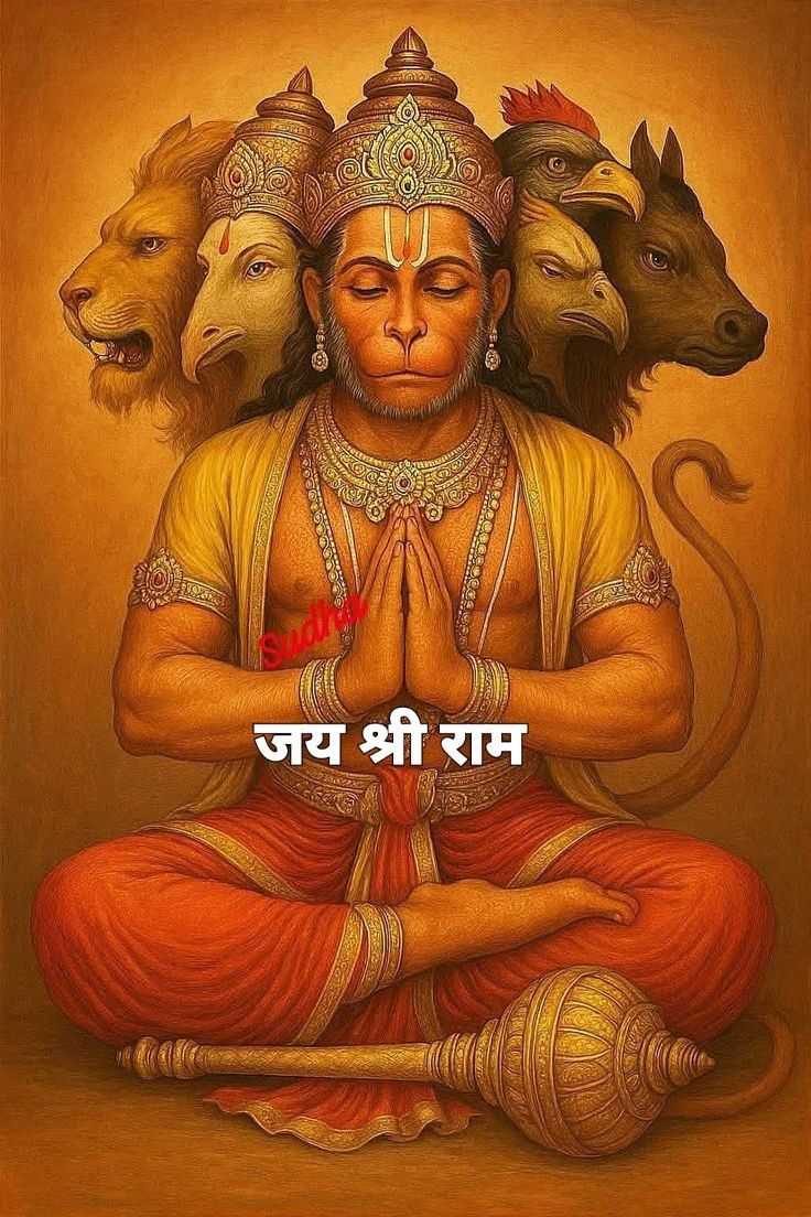सीता-राम, सीता-राम।