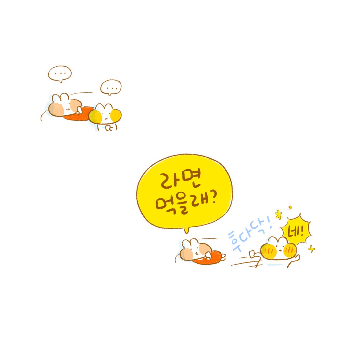 곧!!!!!!!!누리호 4차 발사!!🚀✨️ 