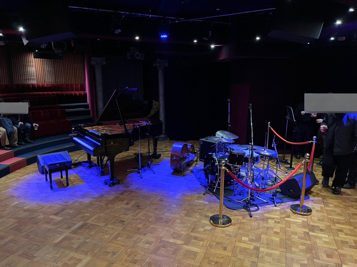 irdia_ncstrs tweet media