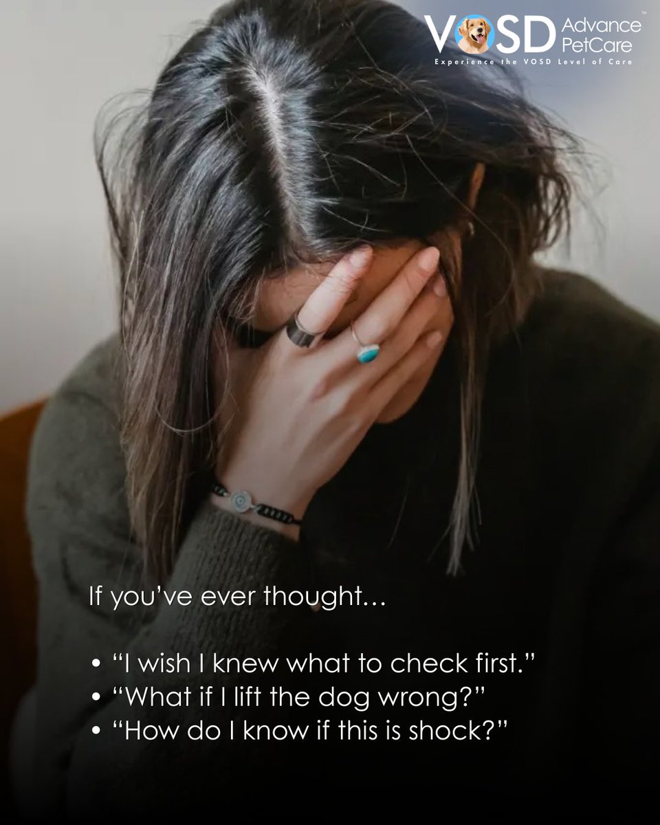 VOSD1's tweet image. Rescuers, feeders, fosters, volunteers — the work you do holds up an entire community. This workshop is designed to support you with practical skills that make your rescues safer and more effective.

Don’t miss this. Register today: forms.gle/GceFar4nB85NoA…