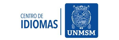 idiomas_isor's tweet photo. Estamos orgullosos de que nuestro profesor (Ánmar Contreras Condori) haya logrado ser admitido como docente del CEID UNMSM https://t.co/saSnOWdMZ9