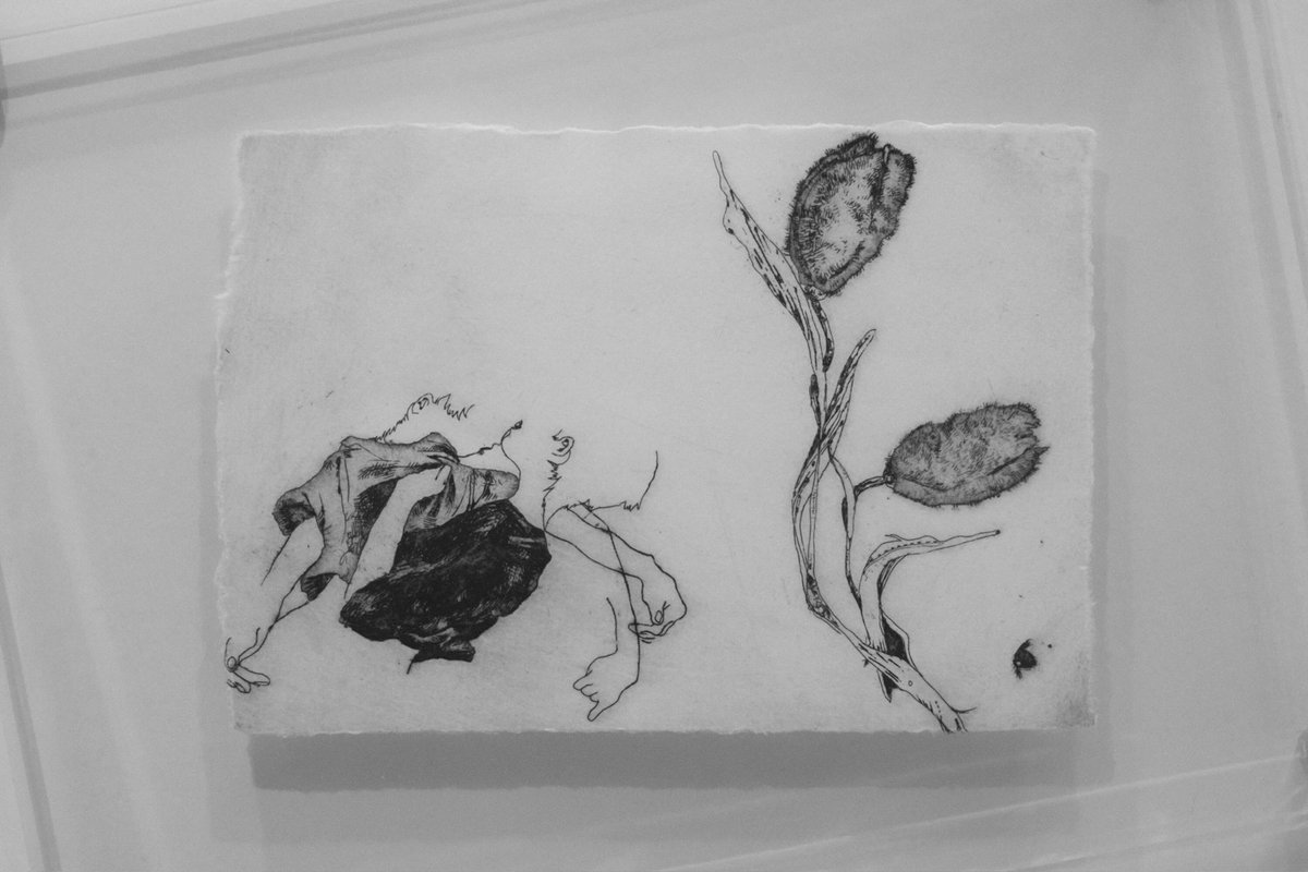 大須賀 基　【解放lll】　現代アート 大須賀 基 (@hzime_1) / Posts / X