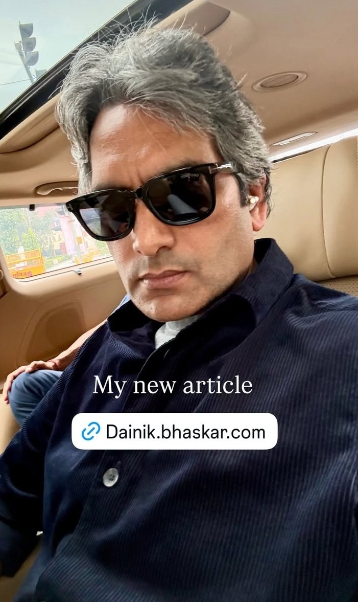 MonikaD05594996's tweet image. Connected Sir 💖👍🙏
#DecodeWithSudhirChaudhary 🖊