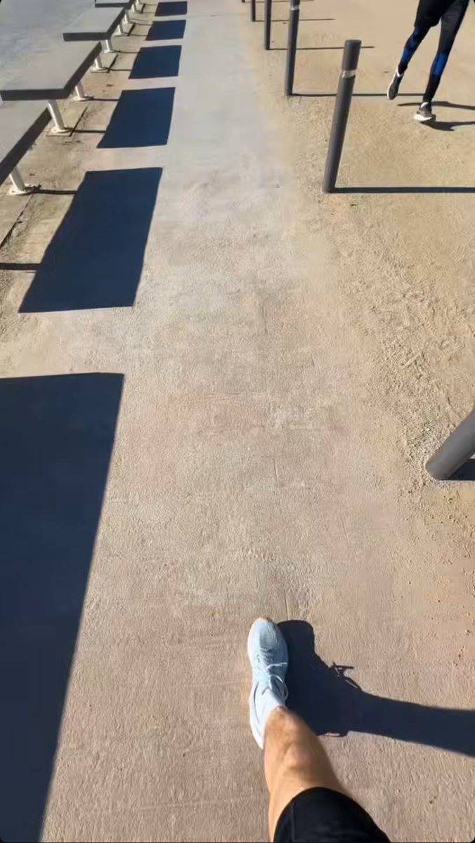 Tibia2021's tweet image. Il piede di..
#BurakTozkoparan