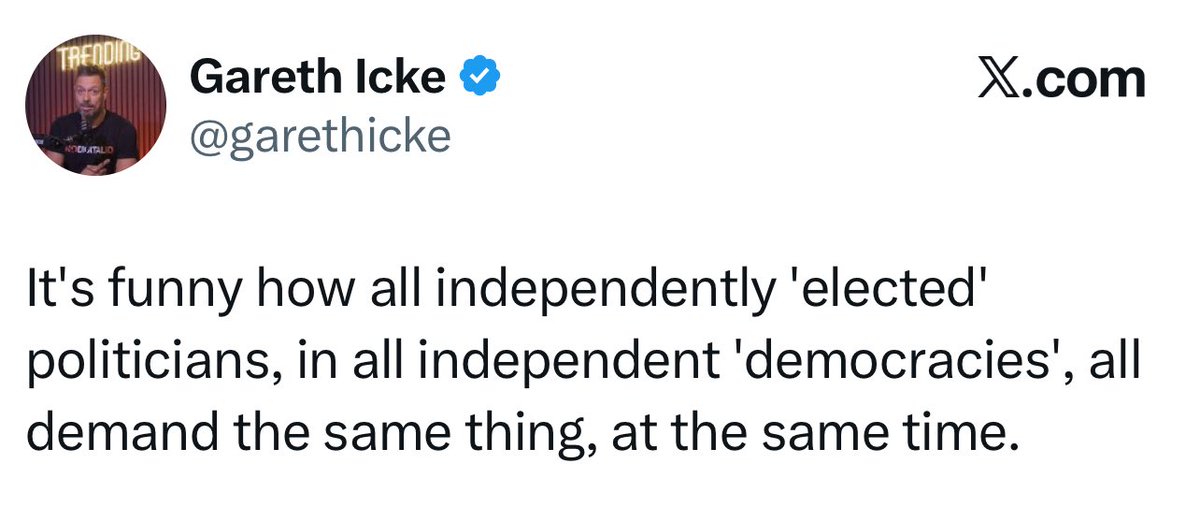 kevcontabby's tweet image. 