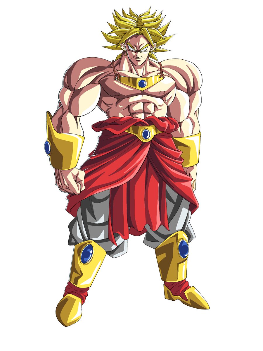 孫くん様専門 孫くん (@Fu_sonkun) / Posts / X