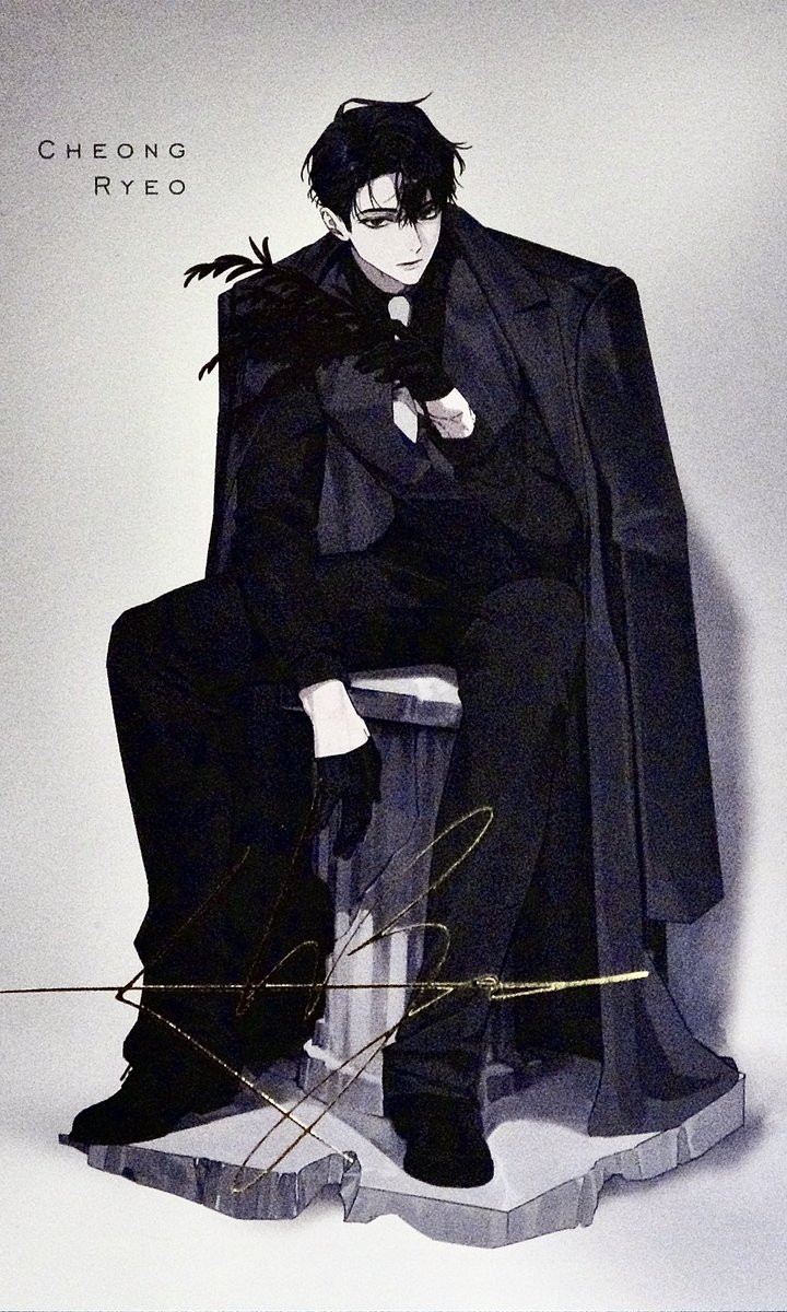 kareshiharyeo's tweet image. 이번에 개인 사정으로 생카를 못 돌게 되는 바람에 아쉬운 마음을 담아 #RT 이벤트를 엽니다 트친 아니어도 되니까 알티만 하시면 돼요 다들 즐거운 청려절 보내시길 바랍니다 🩶🫧

당첨자 디엠 보낼 때 데못죽 소장 인증만 부탁드립니다

#절대로_지지않을_영원한_별에게
#HAPPY_CHEONGRYEO_DAY