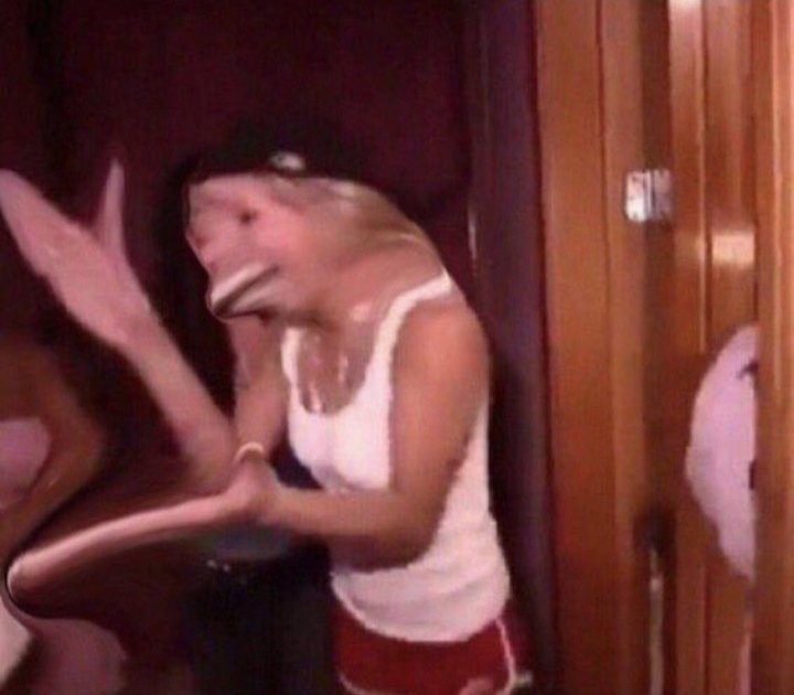 __spence_r's tweet image. Tena hamtaki big Ds??