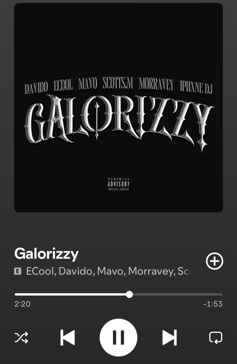 •••Vick3 (@vick3_szn) on Twitter photo 