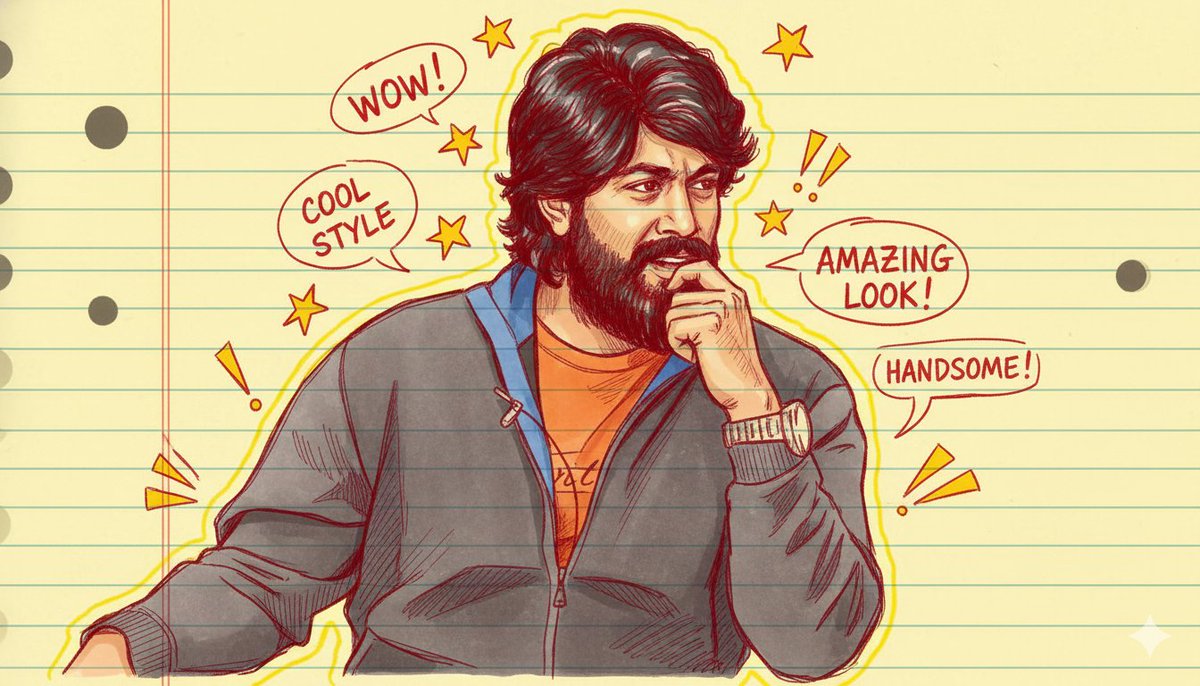 Rocky_1661's tweet image. United Sandalwood.♥️🙌
Ft : Gemini ♊ 

#YashBOSS #PuneethRajakumar #KichchaSudeep #DarshanThoogudeepa 
1/n