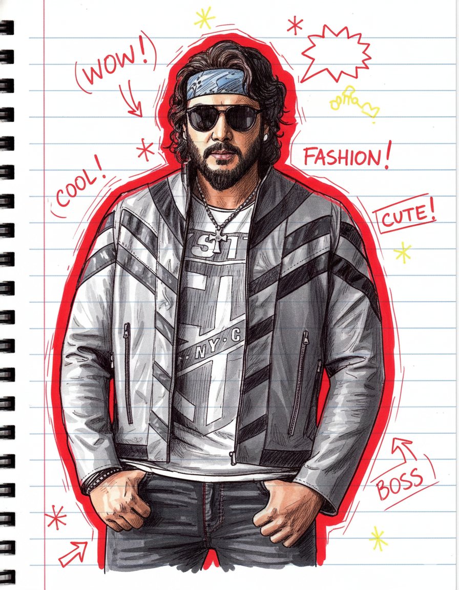 Rocky_1661's tweet image. United Sandalwood.♥️🙌
Ft : Gemini ♊ 

#YashBOSS #PuneethRajakumar #KichchaSudeep #DarshanThoogudeepa 
1/n