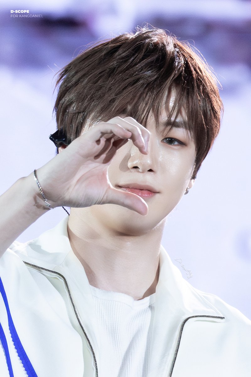 DanikScope's tweet image. 👶

- 251122 GS25 MUSIC FESTIVAL 2025 HQ #GS25vietnam #강다니엘 #KANGDANIEL