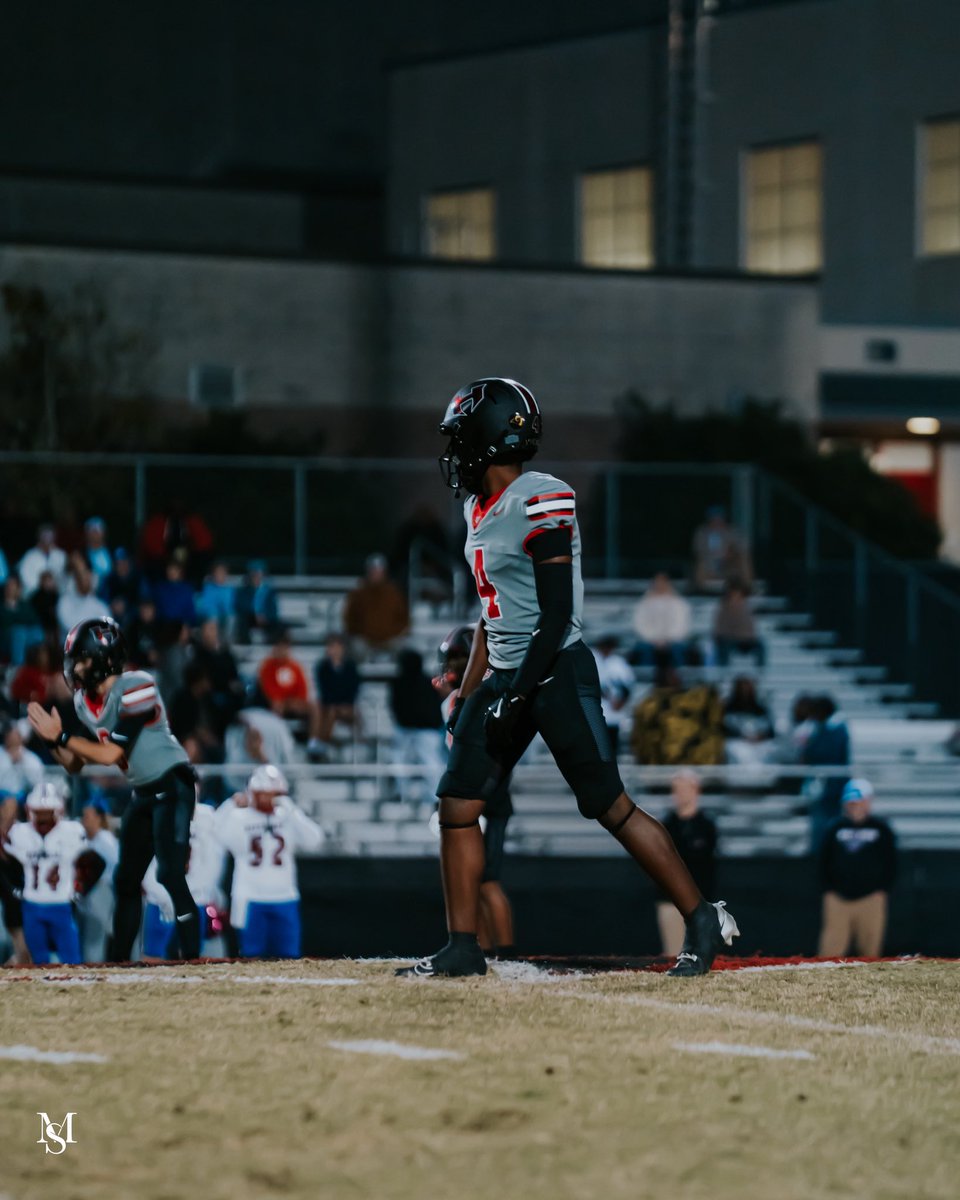 Ny’Jai Harris tweet media