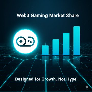 monnnison's tweet image. @pixpelplatform’s architecture is engineered for measurable output—faster request resolution, minimized packet collisions, and consistent runtime behavior under increased concurrency. $PIX acts as the stabilizing token enabling these efficiency loops.
#PIX #TechData #Blockchain