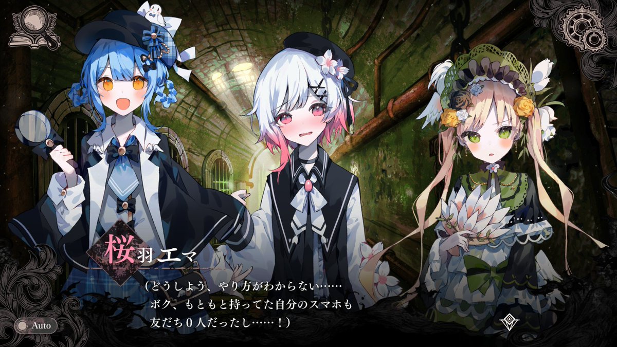 ヒロちゃんページ ひろちゃん ひろちゃん ひろちゃん hiroちゃん SUPER73 ZX GLITCH