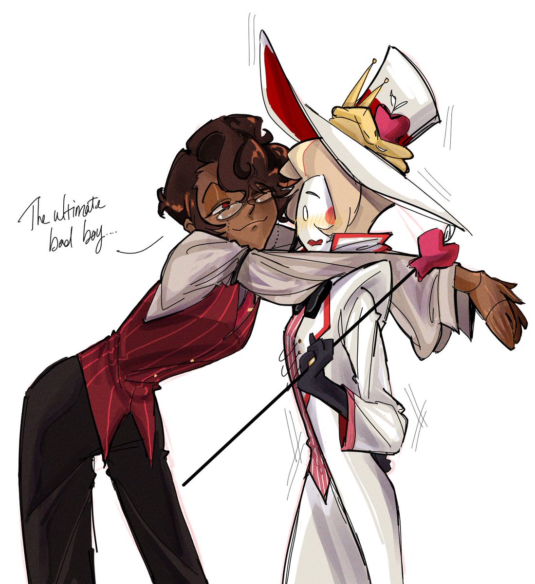 Jiuzhi_Xiaotu's tweet image. #Appleradio