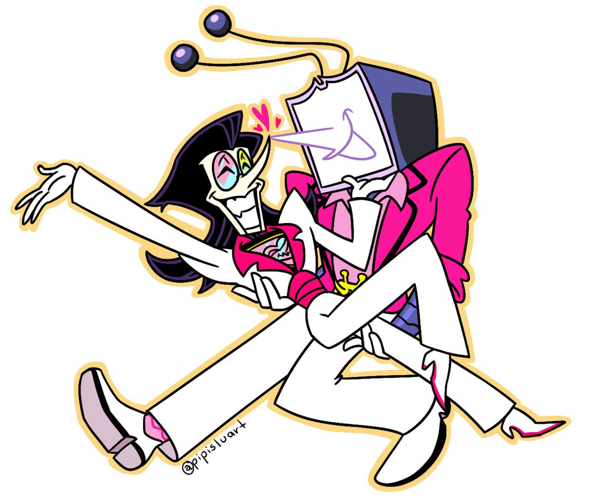 pipisluart's tweet image. #NeoincidentAU RAAAAAAAAAAAAAA i made it OWO