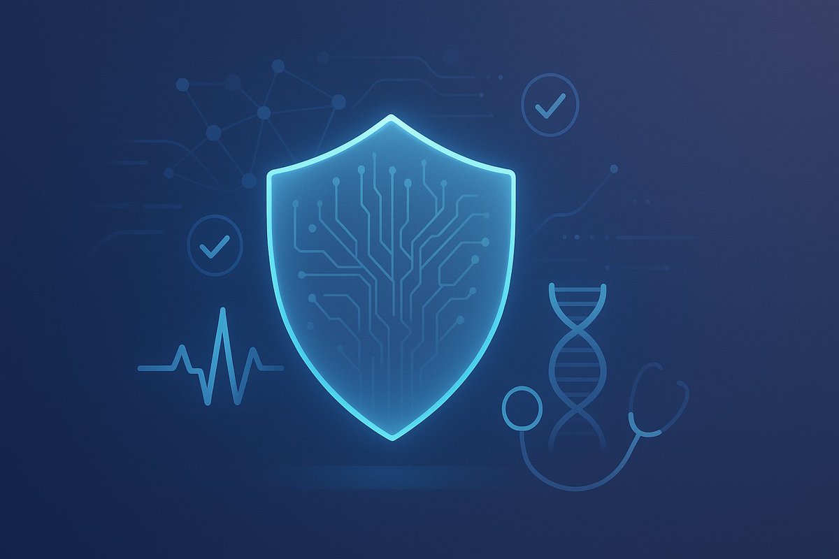 Suggestic | Telehealth & AI-Powered Engagement tweet media