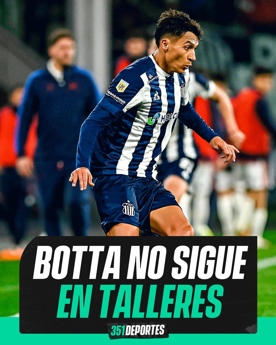 351 Deportes tweet media