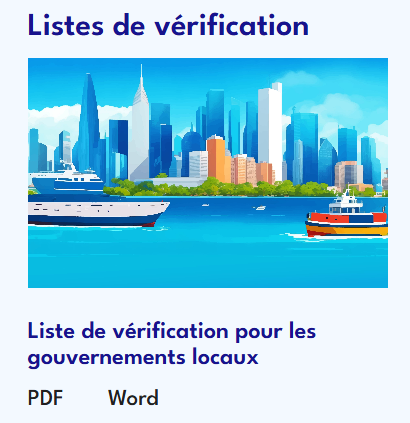 NavireRailCAN's tweet image. Le Fonds Navire indemnise toute personne touchée par des déversements d’hydrocarbures provenant de navires ou de bateaux dans les eaux canadiennes.

Liste de vérification pour les gouvernements locaux:
ship-rail.gc.ca/ship/ship-e-li…

#Maritime #DéversementDhydrocarbures