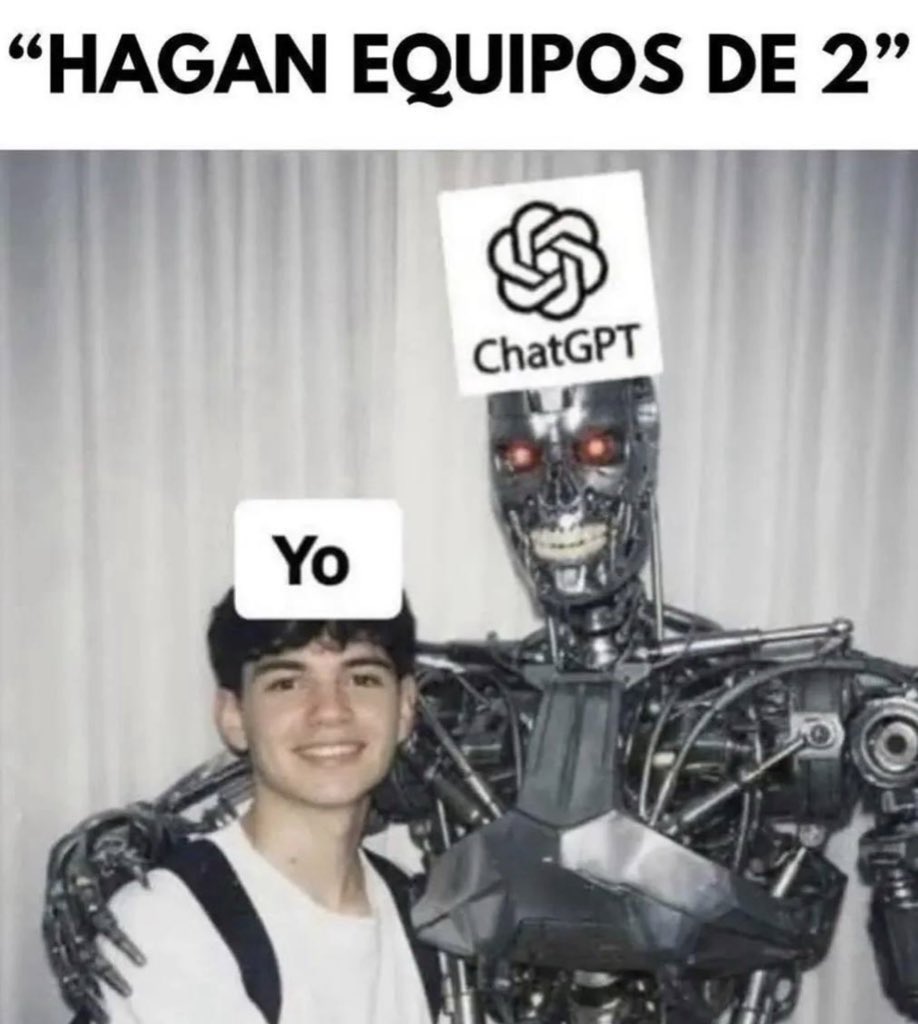 Memakker (@memakker) on Twitter photo 