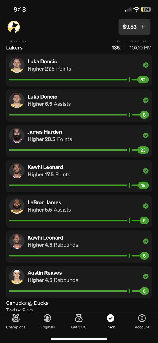 LockLinePicks's tweet image. BOOOOMMMMMM 💥💥 WE CASHED OUT ON NBA LAST NIGHT #GamblingX #NBA