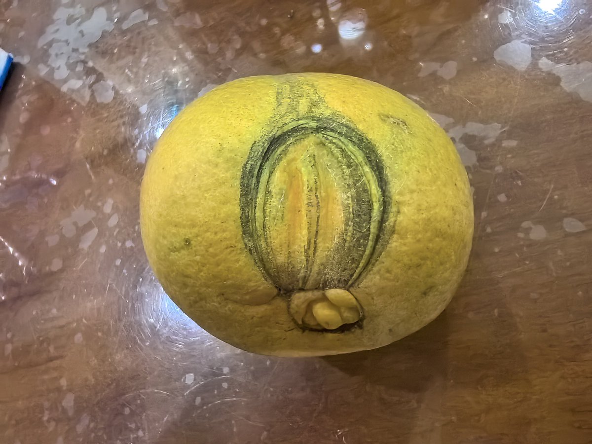 bbc_63's tweet image. 神奇了