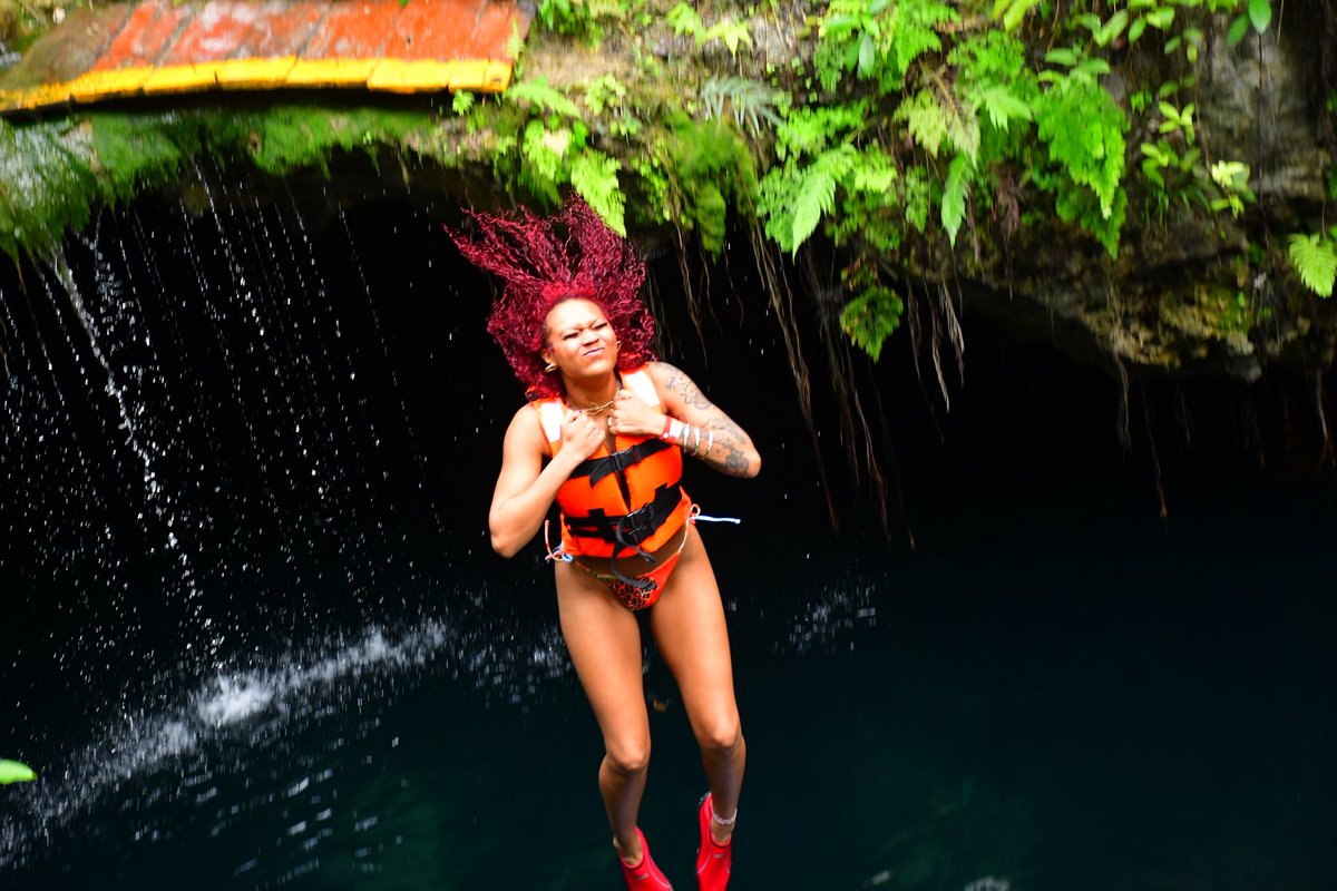 Cnya 🖤 tweet media