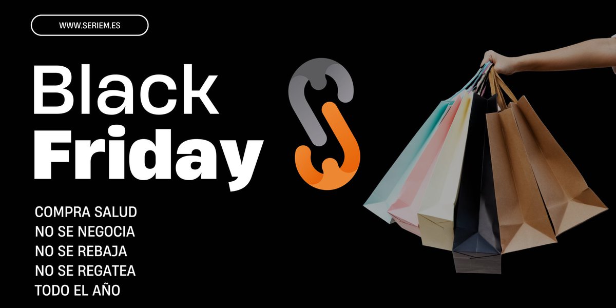 Seriem Center tweet media