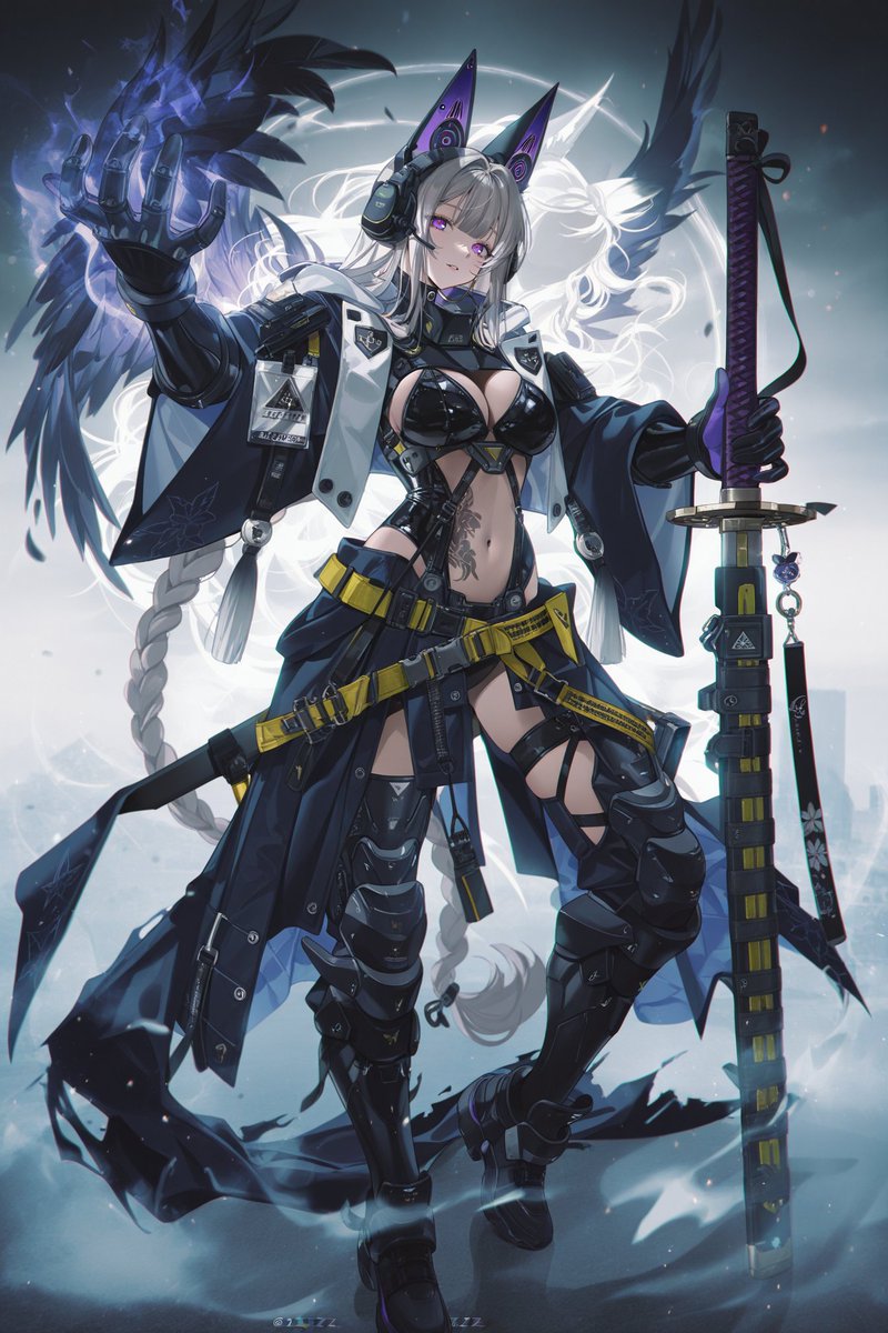 🍚おこめちゃん(okomechan) (@okomechan991) / Posts / X