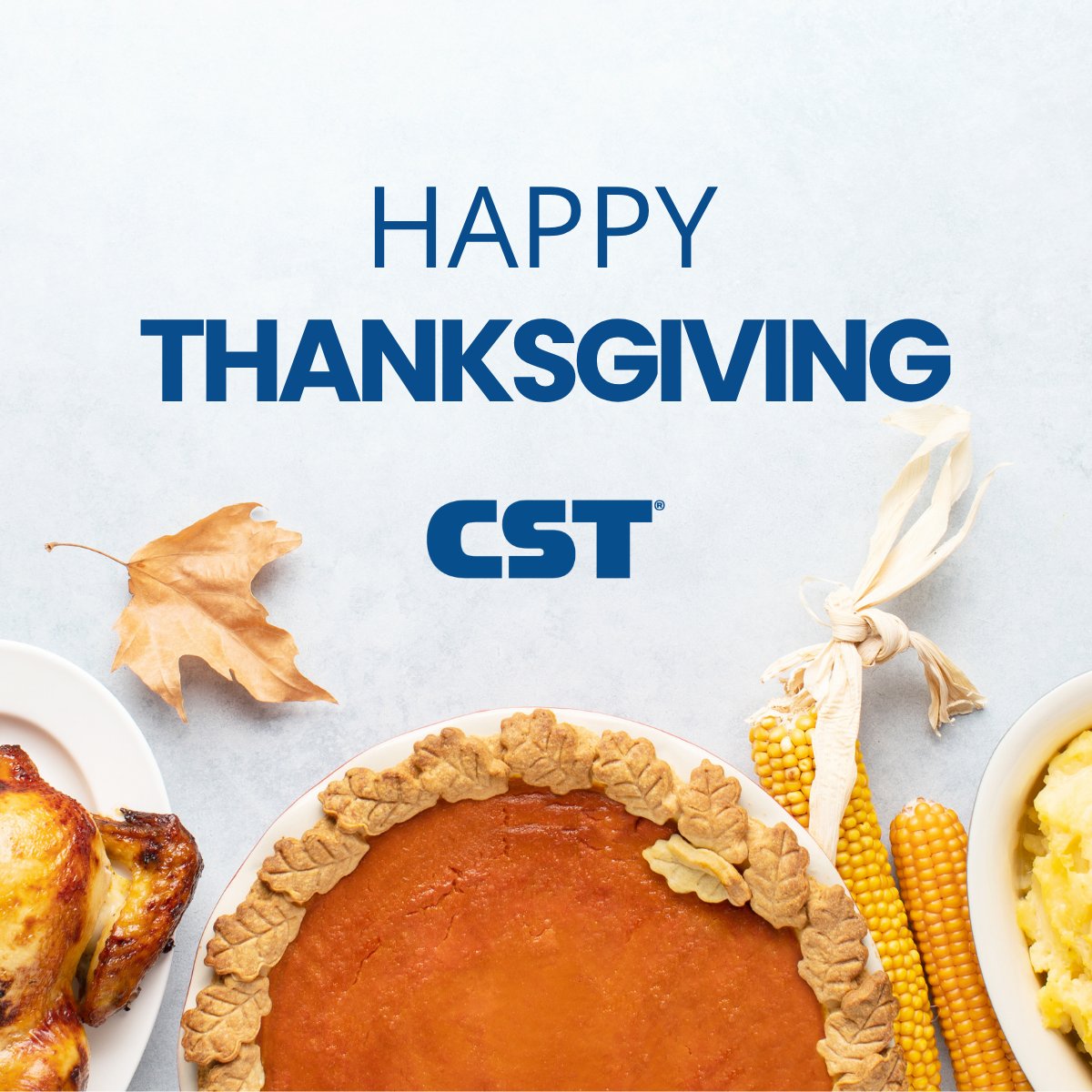 CST Industries (@CSTIndustries) / Posts / X