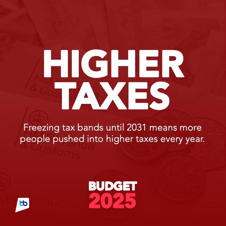 Blue Beyond tweet media