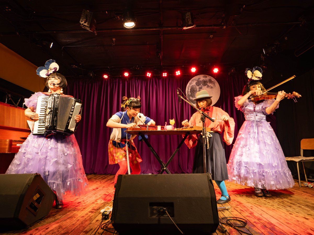 たけちゃん (@takechan91) / Posts / X