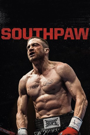 sierrahwang's tweet photo. Last night I watched #Southpaw with #JakeGyllenhaal, and I was super impressed. The movie surprised me a lot and brought out a lot of different emotions in me. If you're interested in a good boxing story with an emotional rollercoaster, I would definitely recommend it! https://t.co/CSYcKK8lQu
