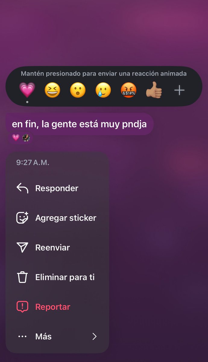 Raquel Rivas (@francielaaaaa) on Twitter photo 