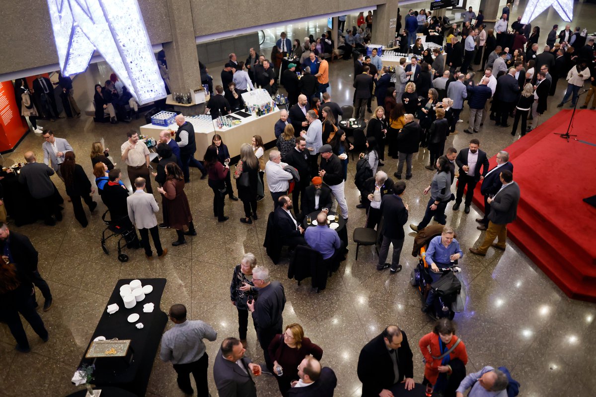 Canadian Labour tweet media