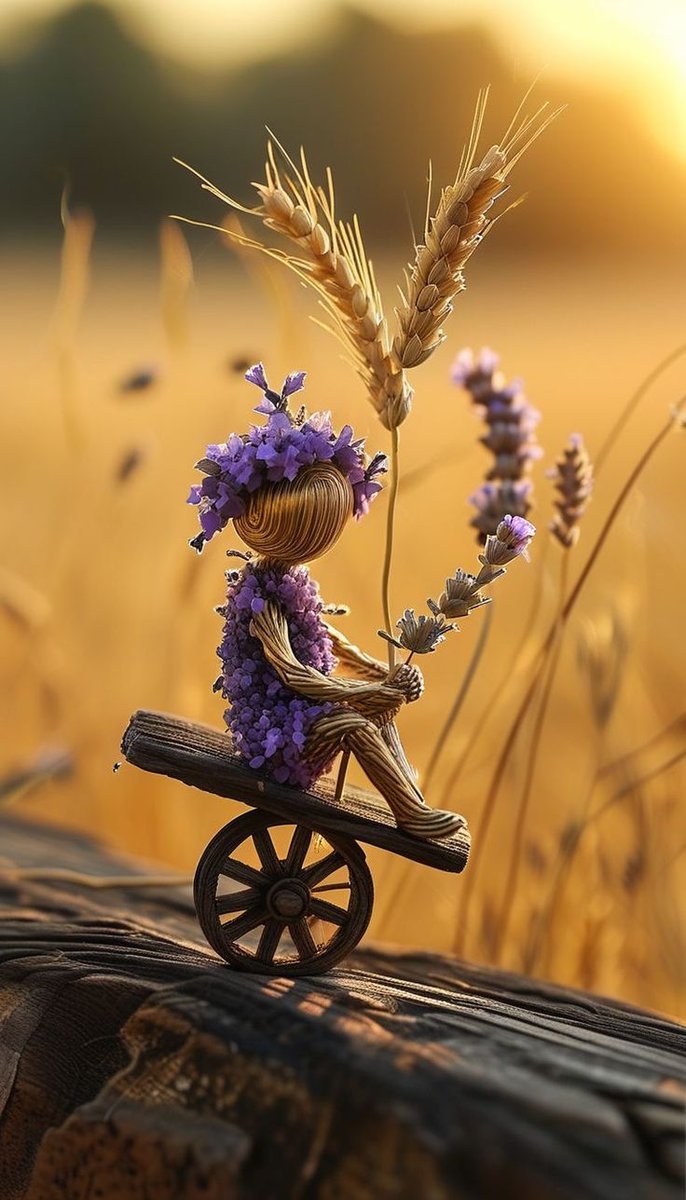 Se ha tropezado con un verso moribundo; de cariz más  bien  lóbrego por todo lo que ve y comprende que no se llevará el viento. Que seguirá ahí probando que algo se nos rompe por dentro.  Quizá podamos salvarlo, quizá, aunque sólo sea a ese pobre verso. 
#LiberaTuVerso
Pinterest