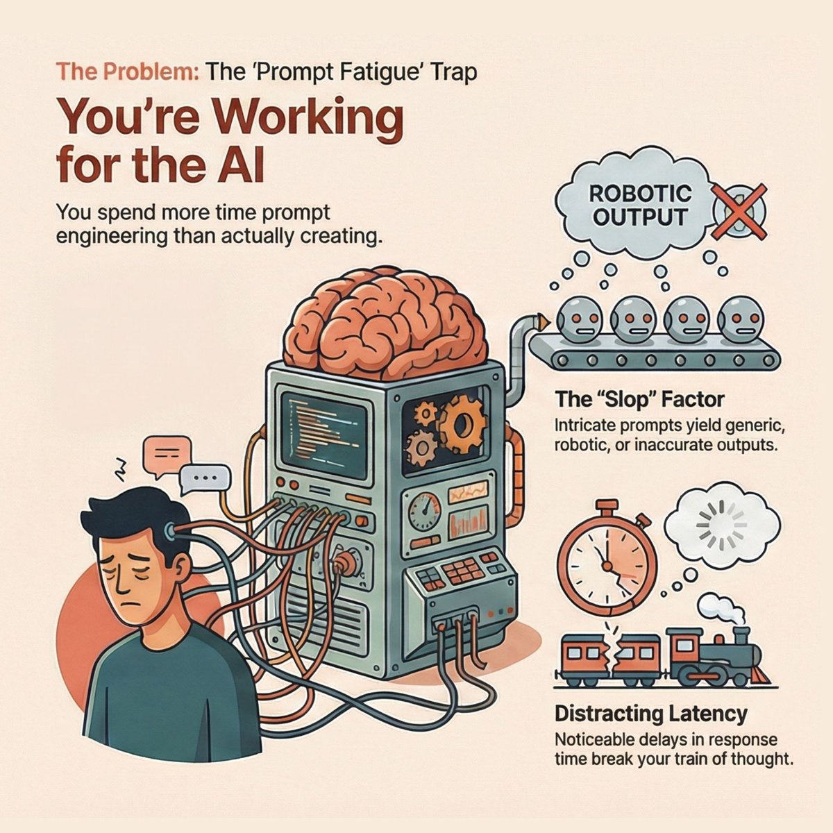 Ahmad Abdalla 🇨🇦 tweet media