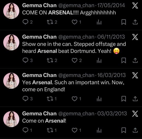 <a href="/cmbftbl/">cmbftbl</a>