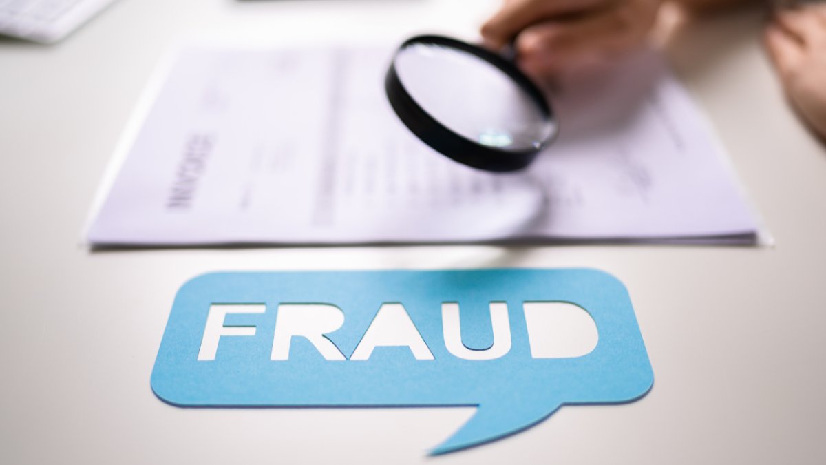 Saskatchewan Federation of Police Officers tweet media