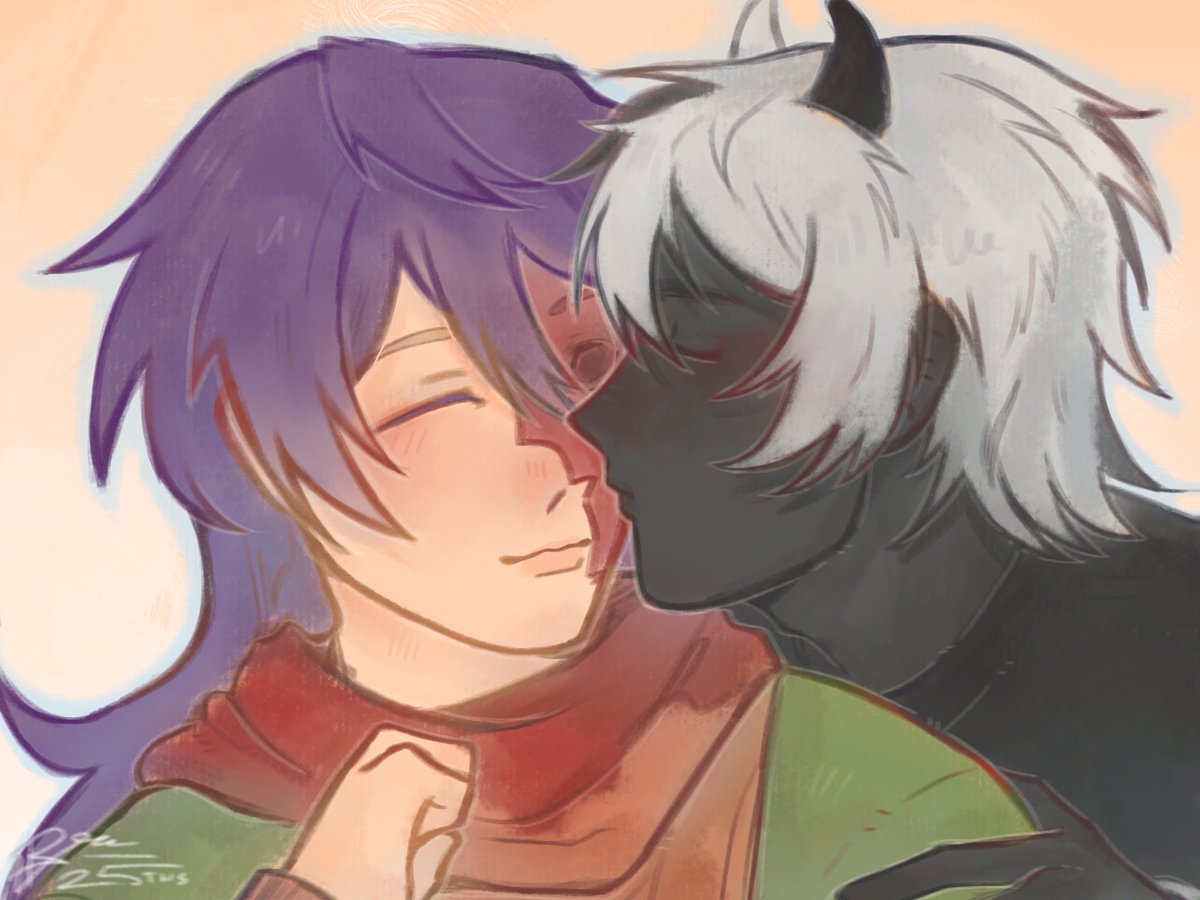 C/mms for <a href="/biyeonmoon/">moon 🌙</a> ~☆☆

-
#commissionsopen #commissionart