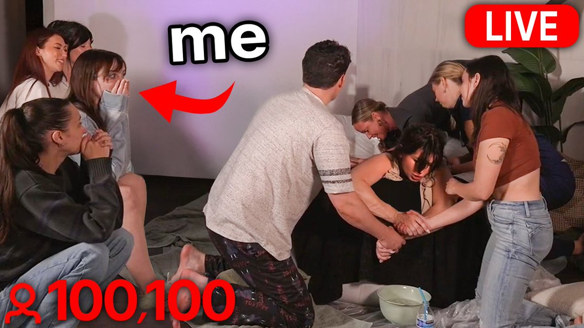 devilmaycats's tweet image. I definitely forgot to mention (because i got laid off LMAO) that I make thumbnails for @mogrpee&apos;s channel! It&apos;s been really fun so far and her content on YT is really fun, so def check it out 🫶