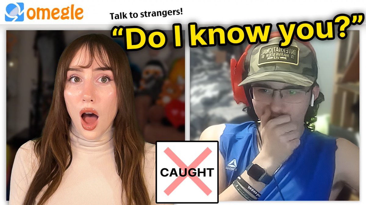 devilmaycats's tweet image. I definitely forgot to mention (because i got laid off LMAO) that I make thumbnails for @mogrpee&apos;s channel! It&apos;s been really fun so far and her content on YT is really fun, so def check it out 🫶