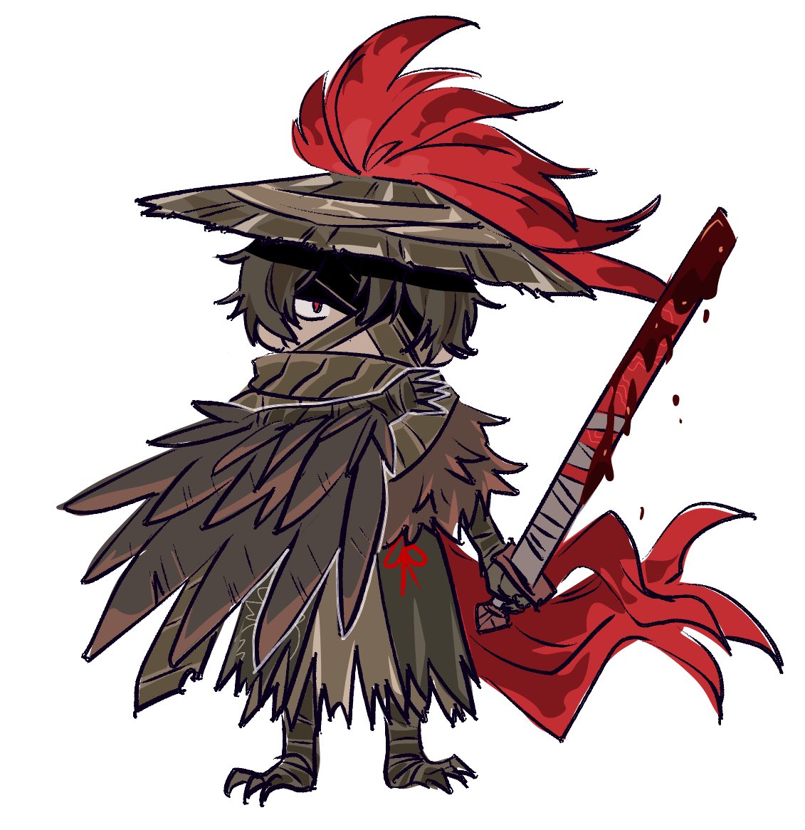 Shizu鵛🌂 (@14shizu) / Posts / X