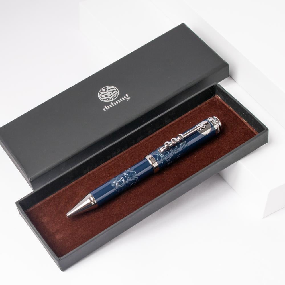 أقوى المشاريع؟
مو مطعم ولا كوفي ولا عقار.

أقوى المشاريع تصنع منتج يحتاجه كل بيت.
وأقوى التجارة تختار منتج ما يقدر أي بيت يستغني عنه.
وأقوى الابتكارات تبتكر شيء كل إنسان يحتاجه بدون ما يشعر.

ومن هنا تبدأ القوة وتبدأ مرحلة التحليل الحقيقي
ماذا يحتاج كل شخص يملك سيارة؟
ماذا يحتاج