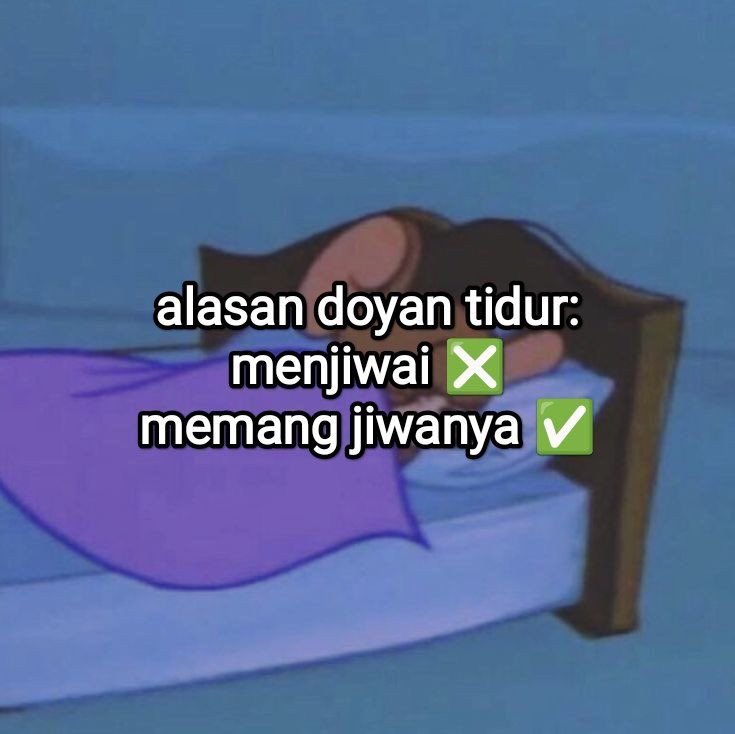 dailylilpupp's tweet photo. Agenda bersama mamas pacar. Tidur, rebahan, main lego, lalu rebahan lagi 💙

Agak ngide main bricks berakhir sakit punggung semua 😭😭😭
Lalu ujungnya rebahan lagi ☝🏻 https://t.co/y0Ecygf4Kg